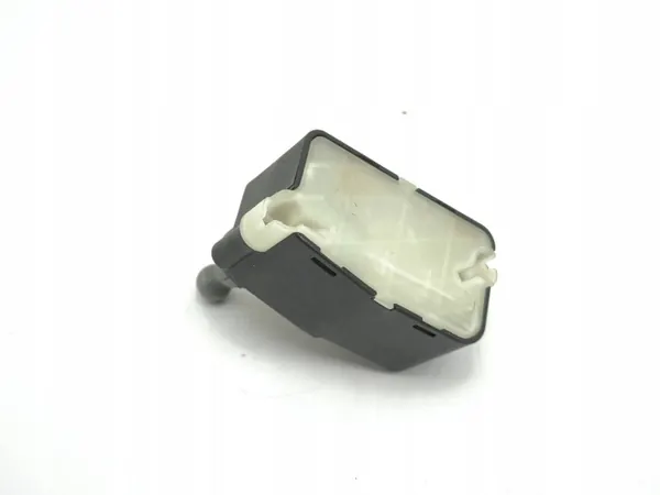 Scheinwerfer-Niveauregler OEM 2108C für KIA image 3
