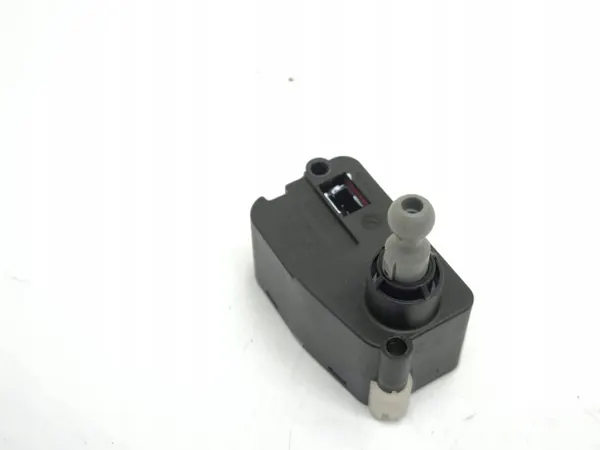 Scheinwerfer-Niveauregler OEM 2108C für KIA image 5