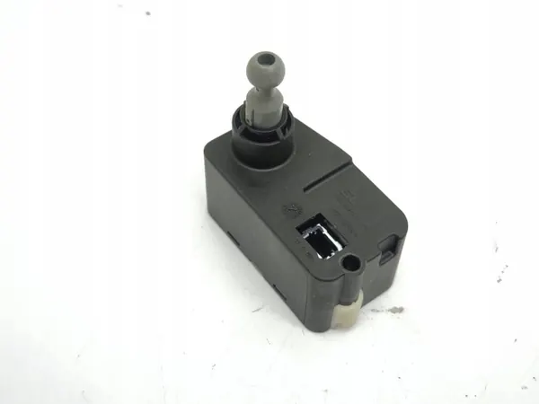 Scheinwerfer-Niveauregler OEM 2108C für KIA image 6