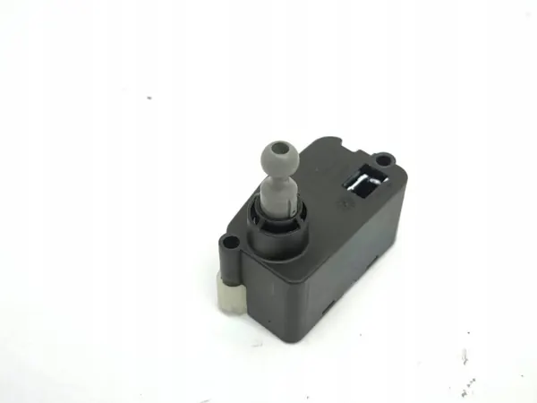 Scheinwerfer-Niveauregler OEM 2108C für KIA image 7