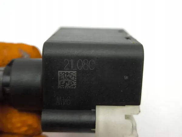 Scheinwerfer-Niveauregler OEM 2108C für KIA image 8