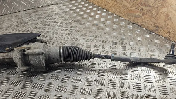 STYRNINGSGEAR MERCEDES W447 VITO A 4474603200 image 2