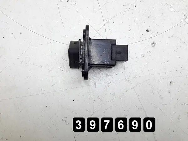 Brytare Chevrolet Aveo 2010 95214143 image 2