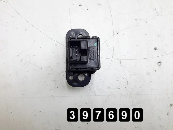 Brytare Chevrolet Aveo 2010 95214143 image 3