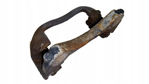 OEM 500086434 Bremszangenhalter - Iveco Daily 35S image 2