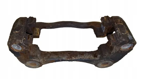 OEM 500086434 Bremszangenhalter - Iveco Daily 35S image 3