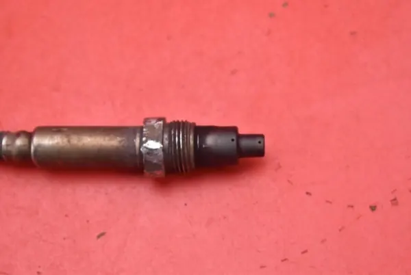 Sensor Lambda BMW E90 E91 E92 E93 3.0i 218 KM image 2