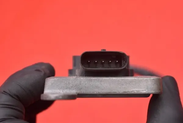 Sensor Lambda BMW E90 E91 E92 E93 3.0i 218 KM image 4