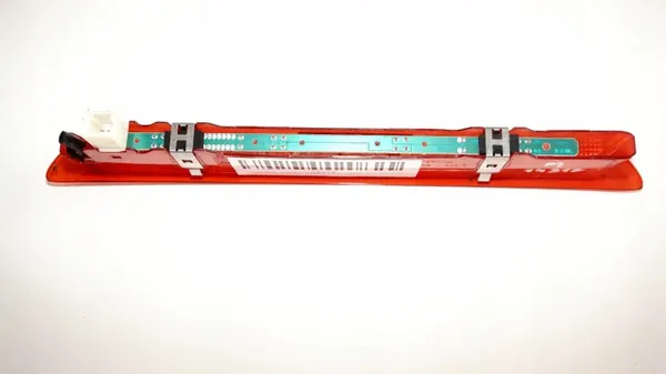 Jarrunvalo Taka OEM 360176434 Nissan Qashqai image 6