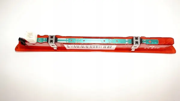 Jarrunvalo Taka OEM 360176434 Nissan Qashqai image 7