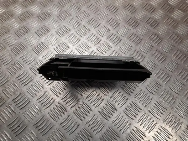 Cinzeiro Mercedes-Benz OEM 2GHE para S-Class W126 image 4