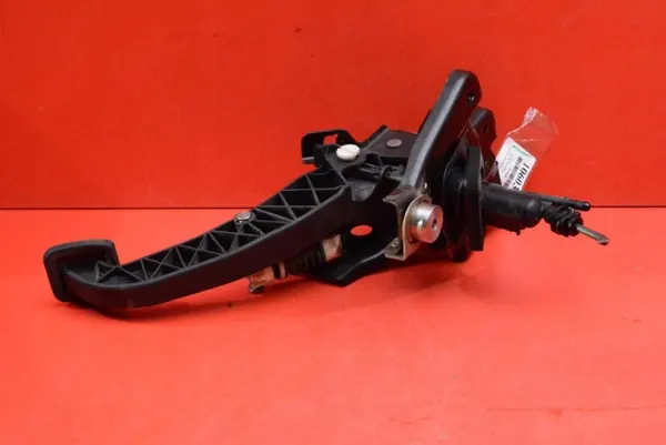 Pedal de embrague OEM 7G9N-7B633AGB para Ford Mondeo MK4 image 5