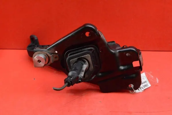 Pedal de embrague OEM 7G9N-7B633AGB para Ford Mondeo MK4 image 6