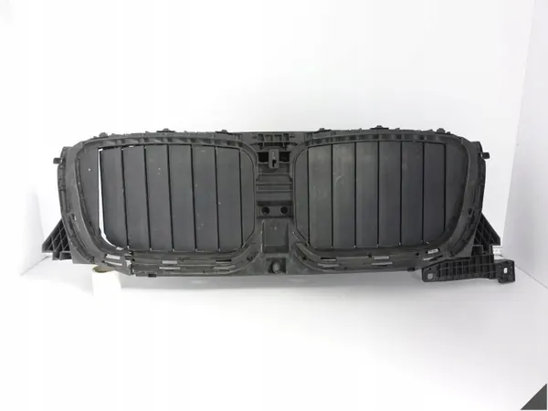Grille de ventilation OEM 67510584 avant BMW X3/X4 image 2