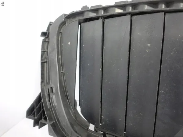 Grille de ventilation OEM 67510584 avant BMW X3/X4 image 5