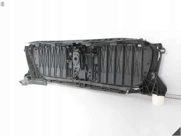 Grille de ventilation OEM 67510584 avant BMW X3/X4 image 7