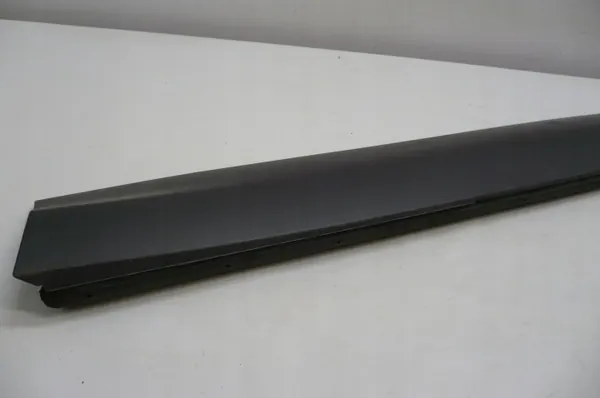 OEM 75312T0A/540018010/PP Oikea Etuoven Lista image 10