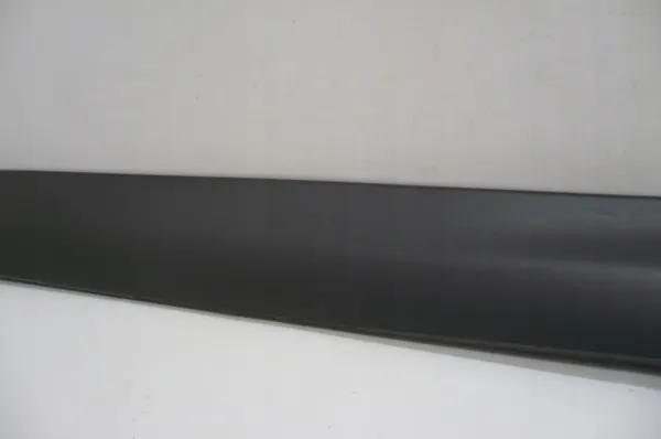 OEM 75312T0A/540018010/PP Oikea Etuoven Lista image 3