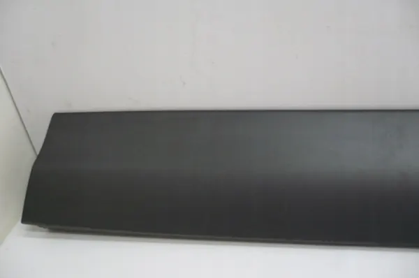 OEM 75312T0A/540018010/PP Oikea Etuoven Lista image 4