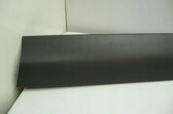 OEM 75312T0A/540018010/PP Oikea Etuoven Lista image 5
