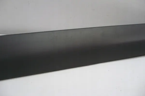 OEM 75312T0A/540018010/PP Oikea Etuoven Lista image 6