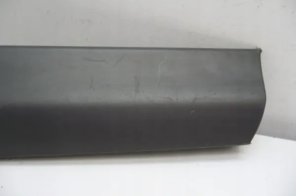 OEM 75312T0A/540018010/PP Oikea Etuoven Lista image 8