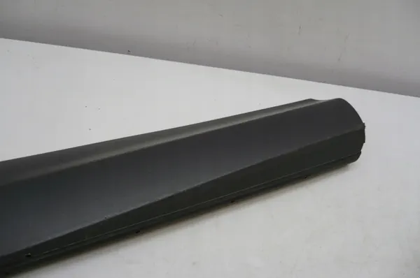 OEM 75312T0A/540018010/PP Oikea Etuoven Lista image 9