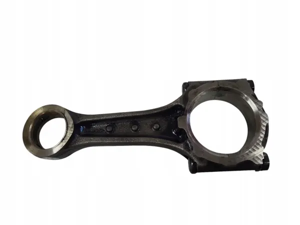 Biela OEM JUT188256 para Opel Zafira B image 2