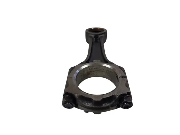 Biela OEM JUT188256 para Opel Zafira B image 3