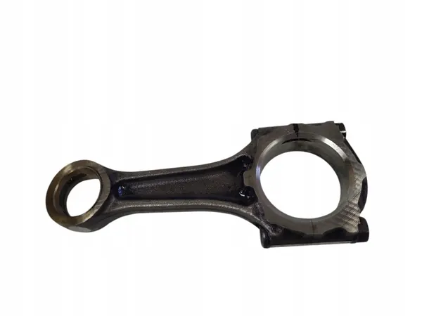 Biela OEM JUT188256 para Opel Zafira B image 4