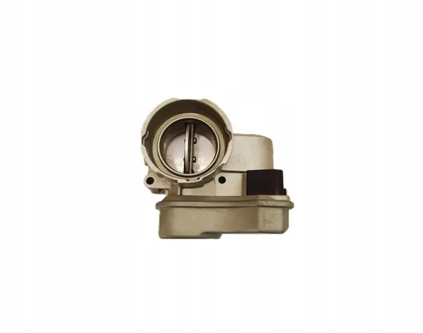 Drosselklappe OEM 03G128063B - Pierburg Gebraucht image 2