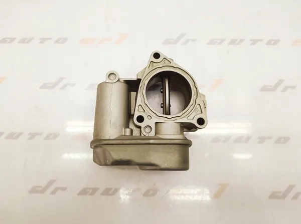 Drosselklappe OEM 03G128063B - Pierburg Gebraucht image 3