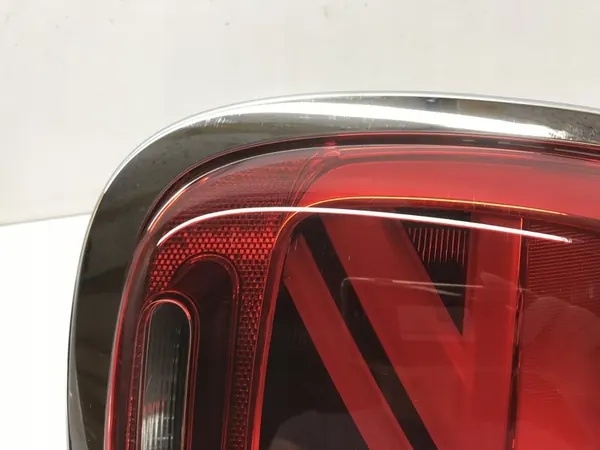 Luz trasera izquierda Mini OE LED F55 F56 image 2