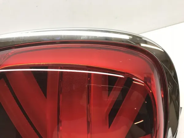 Luz trasera izquierda Mini OE LED F55 F56 image 3