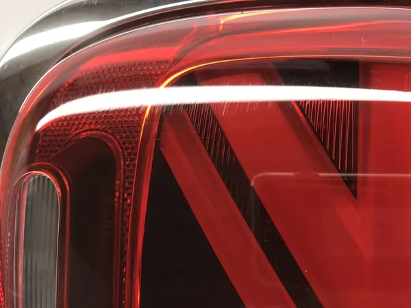 Luz trasera izquierda Mini OE LED F55 F56 image 4