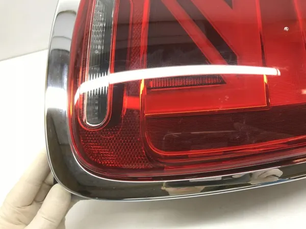 Luz trasera izquierda Mini OE LED F55 F56 image 5