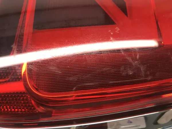 Luz trasera izquierda Mini OE LED F55 F56 image 6