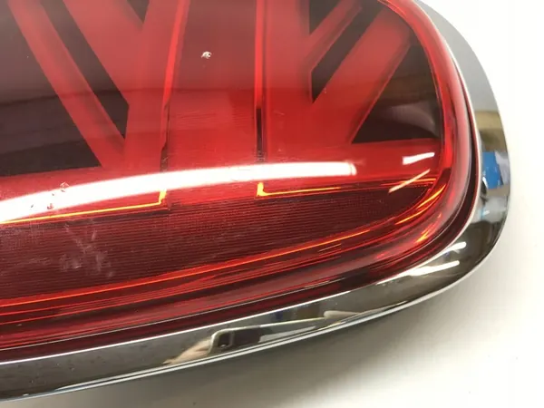 Luz trasera izquierda Mini OE LED F55 F56 image 7