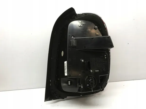 Luz trasera izquierda Mini OE LED F55 F56 image 9