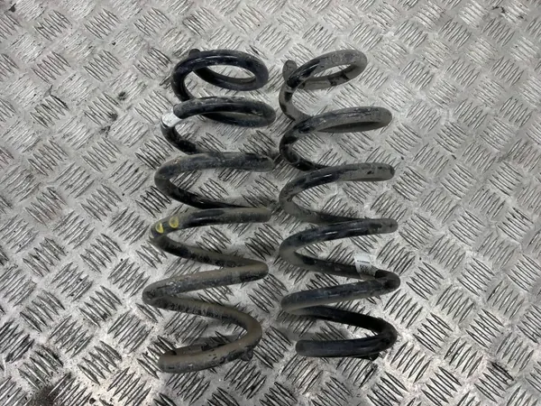 OEM 00505482850 Veringset ophanging - Gebruikt image 2