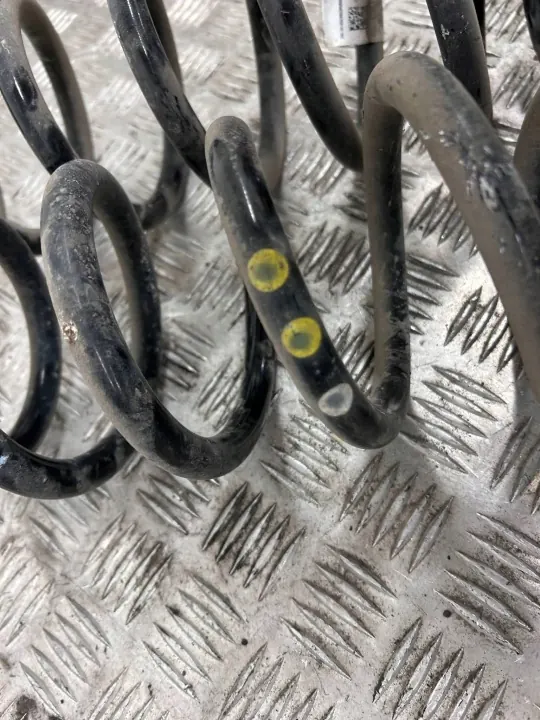 OEM 00505482850 Veringset ophanging - Gebruikt image 3