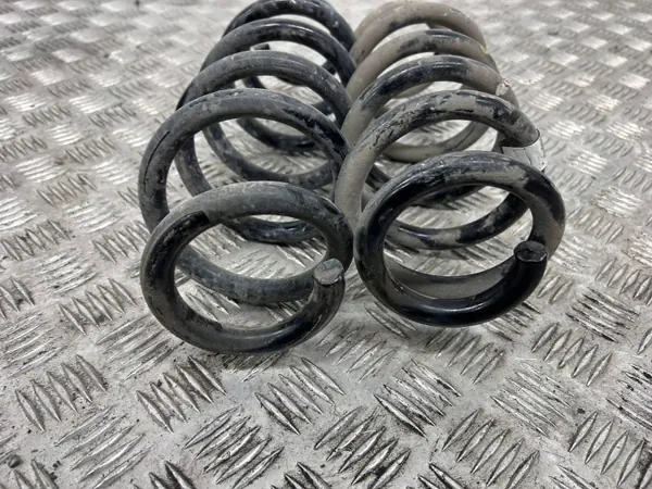 OEM 00505482850 Veringset ophanging - Gebruikt image 4