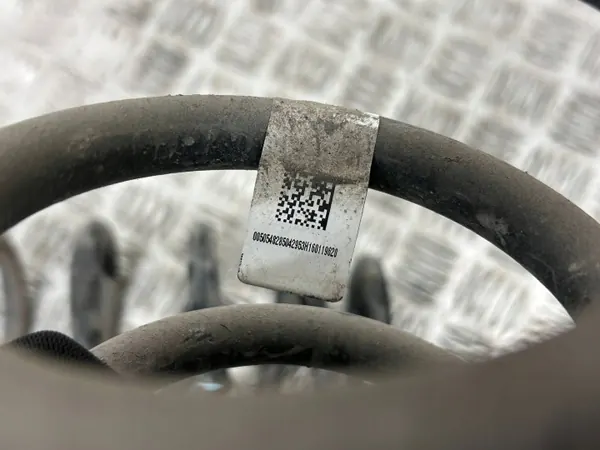 OEM 00505482850 Veringset ophanging - Gebruikt image 5