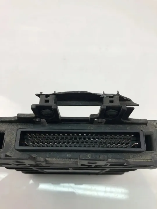 Ordinateur Boîte SEAT OEM 22568424 pour Ibiza III image 3