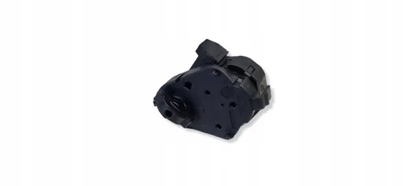 Motor de aquecimento BMW OEM 6917944 para Série 5 E39 image 3