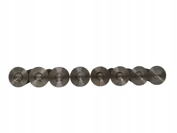 Audi OE Ventil OEM SKR541 - Gebrauchter Zustand image 8