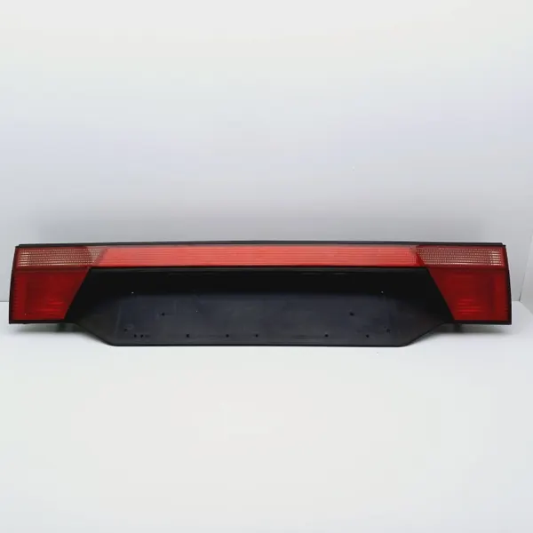 Garniture de Hayon OEM DRC83627 pour Alfa Romeo 155 Berline image 2