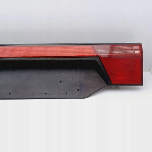 Garniture de Hayon OEM DRC83627 pour Alfa Romeo 155 Berline image 3
