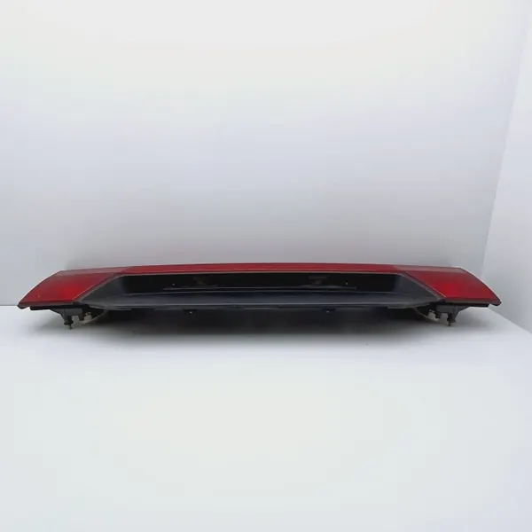 Garniture de Hayon OEM DRC83627 pour Alfa Romeo 155 Berline image 6