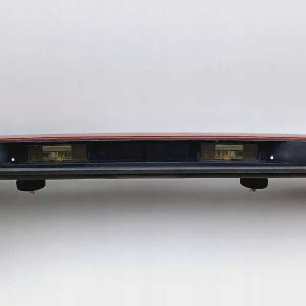 Garniture de Hayon OEM DRC83627 pour Alfa Romeo 155 Berline image 7